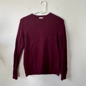 listing-status-banner